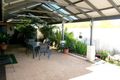 Property photo of 20 Gliddon Avenue Kalbarri WA 6536