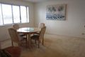 Property photo of 3/23 Duet Drive Mermaid Waters QLD 4218