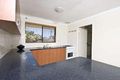 Property photo of 2 Coonong Place Armadale WA 6112