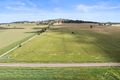 Property photo of 320 Devenish-Wangaratta Road Bungeet West VIC 3726