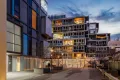 Property photo of 522/185 Morphett Street Adelaide SA 5000