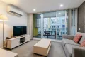 Property photo of 522/185 Morphett Street Adelaide SA 5000
