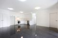 Property photo of 206/28-30 Burbang Crescent Rydalmere NSW 2116