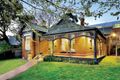 Property photo of 57 Union Street Armadale VIC 3143