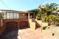 Property photo of 14 Scarp Terrace Willetton WA 6155