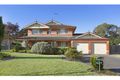 Property photo of 76 Spring Hill Circle Currans Hill NSW 2567