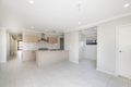 Property photo of 41 Cadet Circuit Jordan Springs NSW 2747