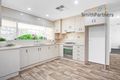 Property photo of 28 Hawke Crescent Salisbury East SA 5109