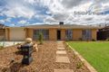 Property photo of 28 Hawke Crescent Salisbury East SA 5109