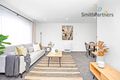 Property photo of 28 Hawke Crescent Salisbury East SA 5109