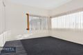 Property photo of 155 Old Surrey Road Havenview TAS 7320