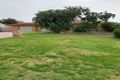 Property photo of 4 Cramer Court Mount Tarcoola WA 6530