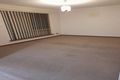 Property photo of 4 Cramer Court Mount Tarcoola WA 6530
