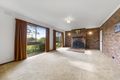 Property photo of 80 Wanda Road Cranbourne South VIC 3977