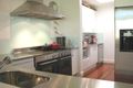 Property photo of 100 Belmont Road Mosman NSW 2088