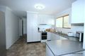 Property photo of 19 Topaz Street Emerald QLD 4720