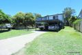 Property photo of 19 Topaz Street Emerald QLD 4720