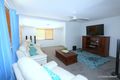 Property photo of 19 Topaz Street Emerald QLD 4720