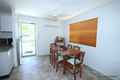Property photo of 19 Topaz Street Emerald QLD 4720