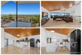 Property photo of 3 Walter Crescent Banora Point NSW 2486