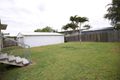 Property photo of 10 Lowndes Street Salisbury QLD 4107