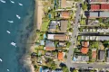 Property photo of 49 St Georges Crescent Drummoyne NSW 2047