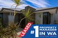 Property photo of 111 Aviator Boulevard Clarkson WA 6030
