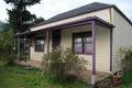 Property photo of 12 Hope Street Maryborough VIC 3465