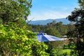 Property photo of 12 David Street Upper Coomera QLD 4209