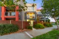 Property photo of 75 Lakeside Boulevard Pakenham VIC 3810
