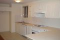 Property photo of 1/17-23 Station Street Engadine NSW 2233