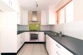 Property photo of 96/111 Bloomfield Street Gillen NT 0870