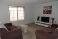 Property photo of 5 Greenlands Drive Murray Bridge SA 5253