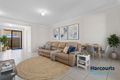 Property photo of 13/56 Sophie Place Doolandella QLD 4077