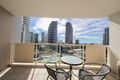 Property photo of 908/42 Surf Parade Broadbeach QLD 4218