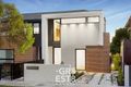 Property photo of 4A Smith Street Bentleigh VIC 3204