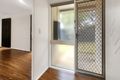 Property photo of 1 Sandpiper Street Werribee VIC 3030