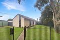 Property photo of 1 Sandpiper Street Werribee VIC 3030