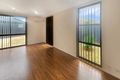 Property photo of 1 Sandpiper Street Werribee VIC 3030