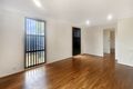 Property photo of 1 Sandpiper Street Werribee VIC 3030