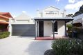 Property photo of 57 Harold Street Highgate WA 6003
