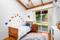 Property photo of 3 Janet Court Heathmont VIC 3135