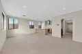 Property photo of 83 Moncrieff Parade Golden Bay WA 6174