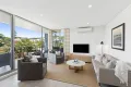 Property photo of 12/7 Campbell Crescent Terrigal NSW 2260