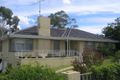Property photo of 10 Progress Street Seymour VIC 3660