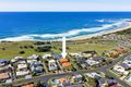 Property photo of 1/16 Killarney Crescent Skennars Head NSW 2478