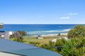 Property photo of 1/16 Killarney Crescent Skennars Head NSW 2478