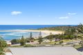 Property photo of 1/16 Killarney Crescent Skennars Head NSW 2478