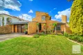 Property photo of 4 Wilson Place Spencer Park WA 6330