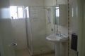 Property photo of 47 Chalk Street Wooloowin QLD 4030